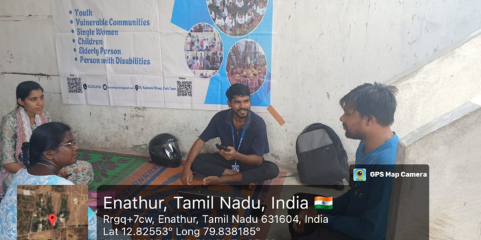 Abha Card Registration and DBMS App Registration