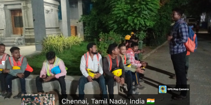 Abha Card Registration