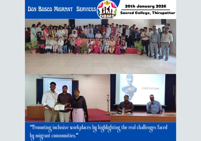 inclusion-at-the-workplace6
